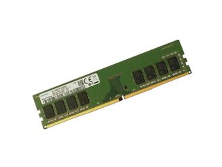 Modulo memoria RAM DDR4 2400 Mhz 8gb