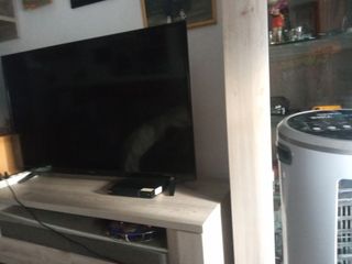 Televisión