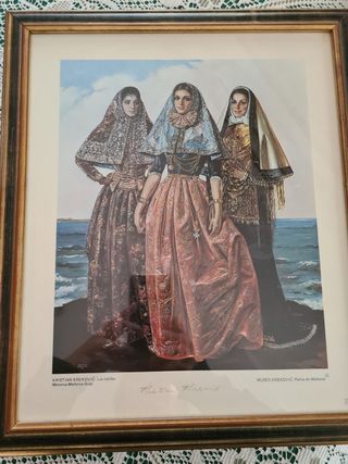 Quadri- stampe Krekovic