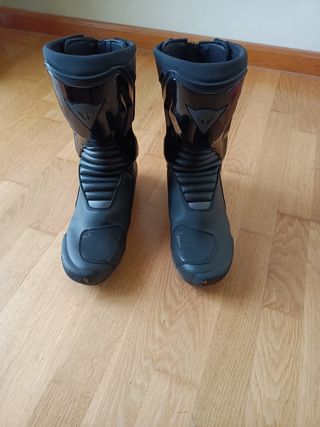BOTAS DAINESE NEXUS