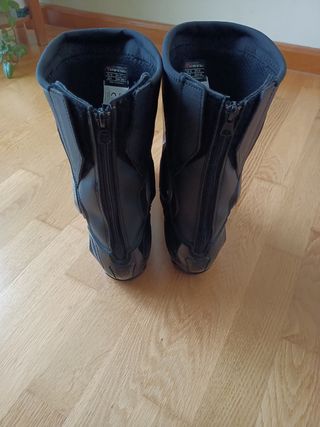 BOTAS DAINESE NEXUS