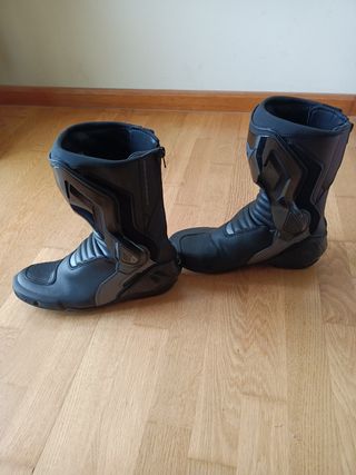 BOTAS DAINESE NEXUS