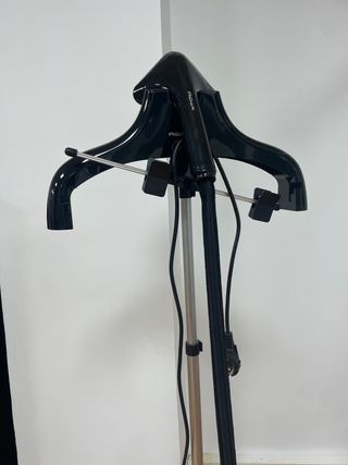 plancha de vapor rowenta