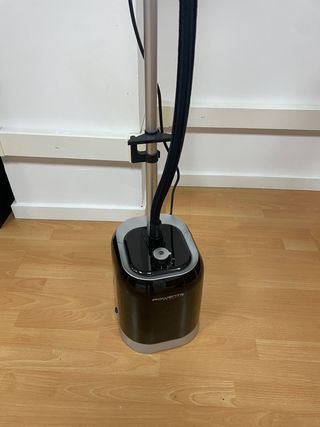 plancha de vapor rowenta