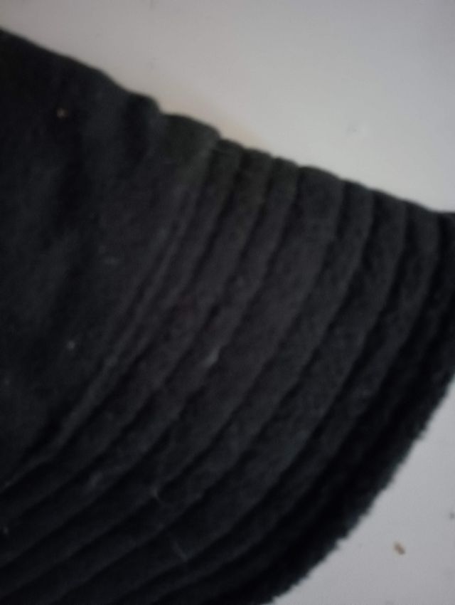 Sombrero de pescador invierno