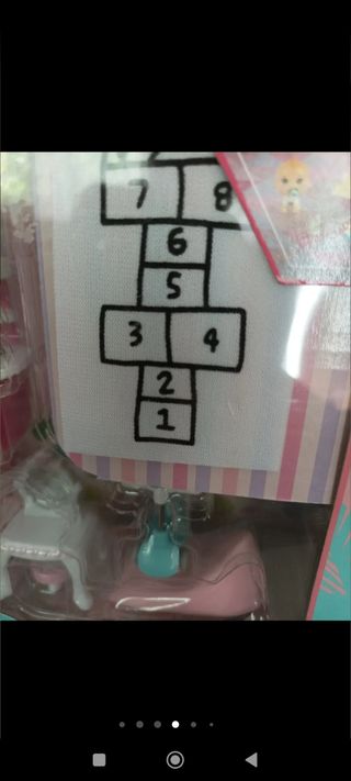 KIDSS ROOM Y BABIES ROOMS OFERTA !!