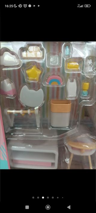 KIDSS ROOM Y BABIES ROOMS OFERTA !!