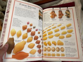 pack de tres libros de cocina