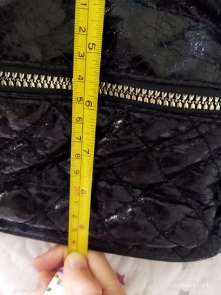 Lote  bolsos 