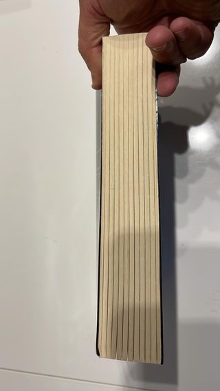 Libro Cincuenta sombras de grey