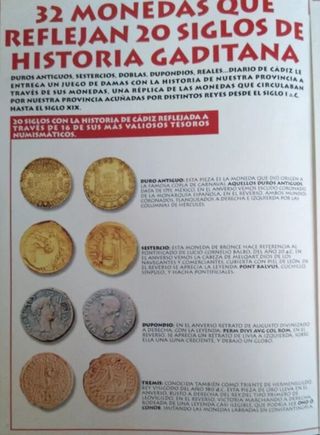 AJEDREZ Y DAMAS DE CÁDIZ