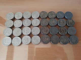 AJEDREZ Y DAMAS DE CÁDIZ