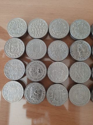 AJEDREZ Y DAMAS DE CÁDIZ