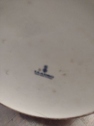 lámparas de mesilla