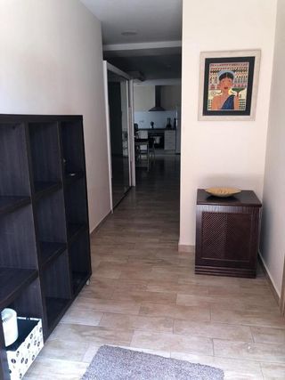 APARTAMENTO 2 DORM. POR DIAS