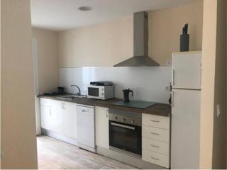 APARTAMENTO 2 DORM. POR DIAS