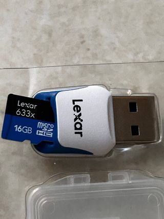 Navegador GPS Garmin nuvi 2589LM MENA