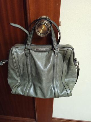Bolso de Bimba y Lola