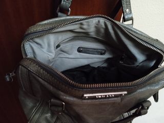 Bolso de Bimba y Lola
