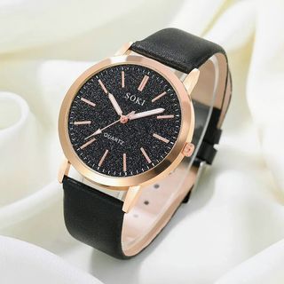 RELOJ MUJER