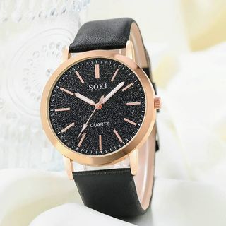 RELOJ MUJER