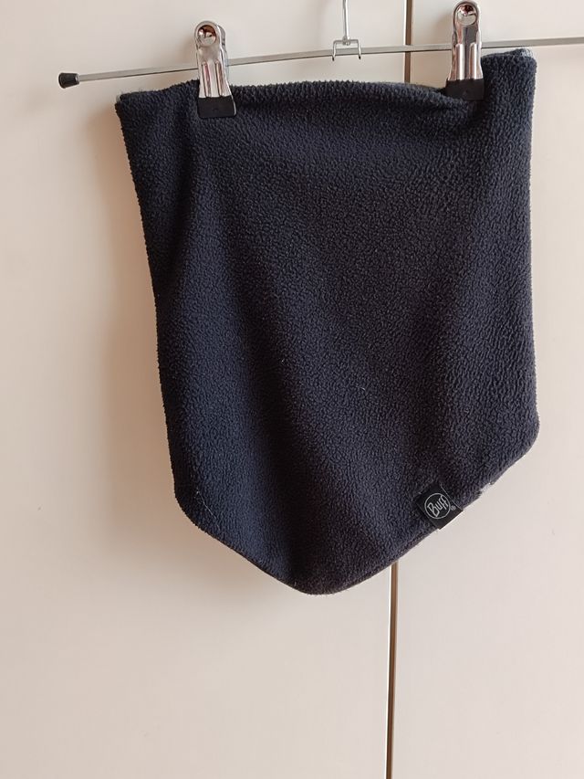 Buff original star wars Braga cuello punto