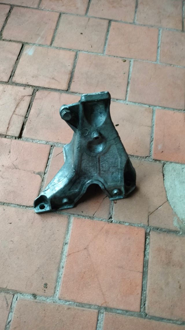 Soporte motor 1.9 tdi