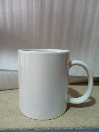 Tazas