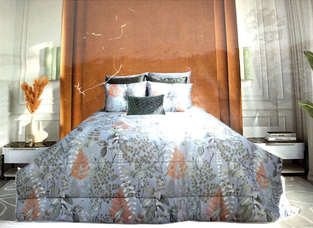 EDREDON EC PREMIUM C135 !!0FERTA 34,90€