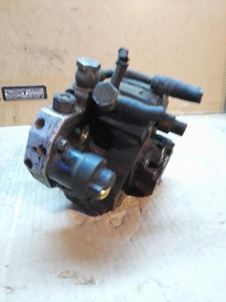 Bomba combustible Chrysler Voyager IV (200 c_42165