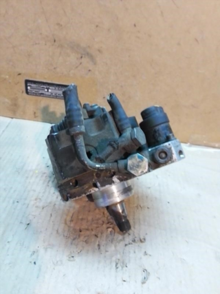 Bomba combustible Chrysler Voyager IV (200 c_42165
