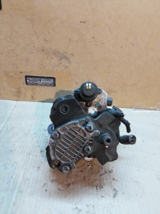 Bomba combustible Chrysler Voyager IV (200 c_42165