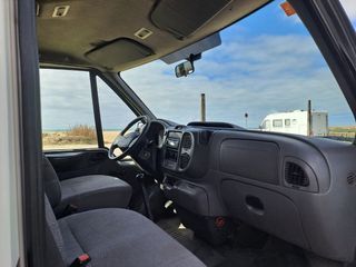 Ford Transit 2006