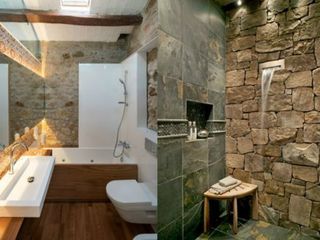 Reformas de albañilería y pintura