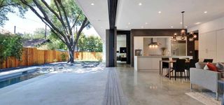 Reformas de albañilería y pintura