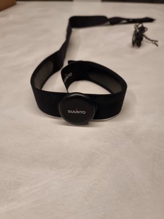 Suunto spartan sport