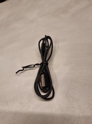 Suunto spartan sport