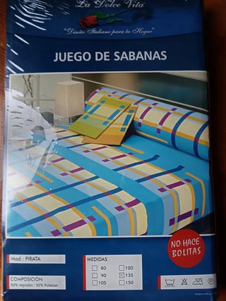 Sabanas