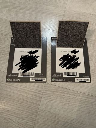 Rise of the TombRider+TombRider definitiveedition