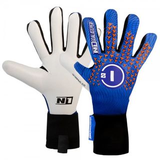 Guantes de Portero N1GLOVES Scorpius 2.0
