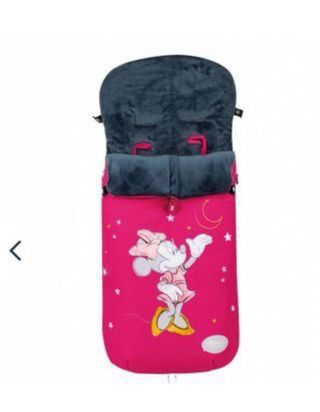 Saco silla
