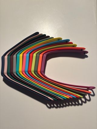Correas mi Band 5