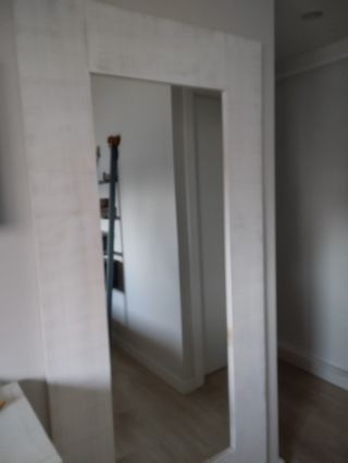 Dormitorio Banak Importa