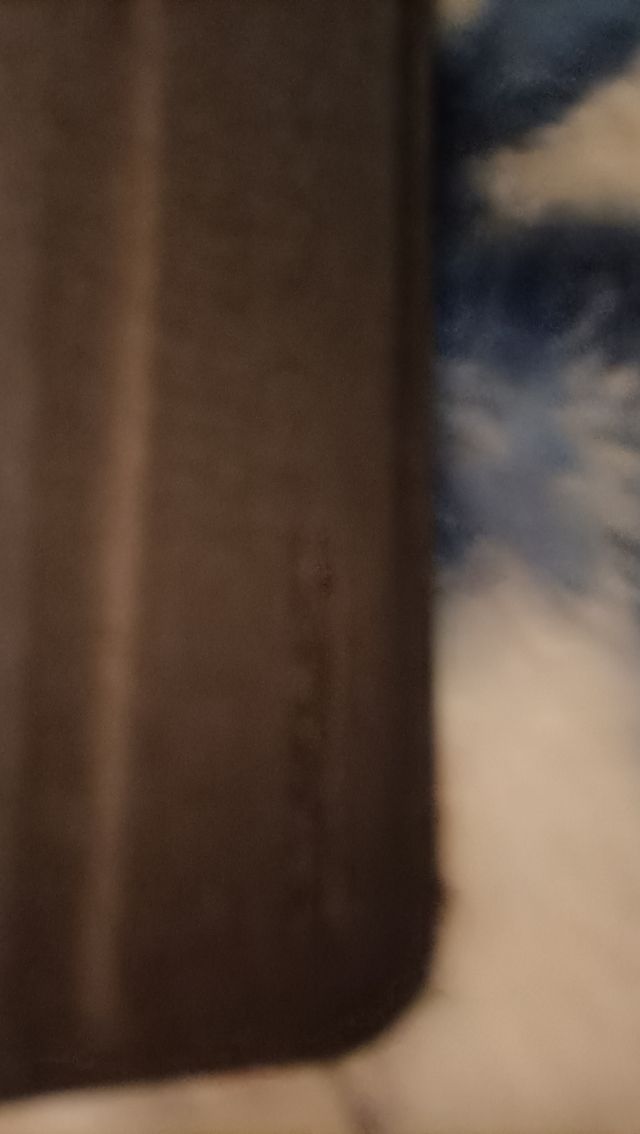 Teclado inalámbrico más funda teclast