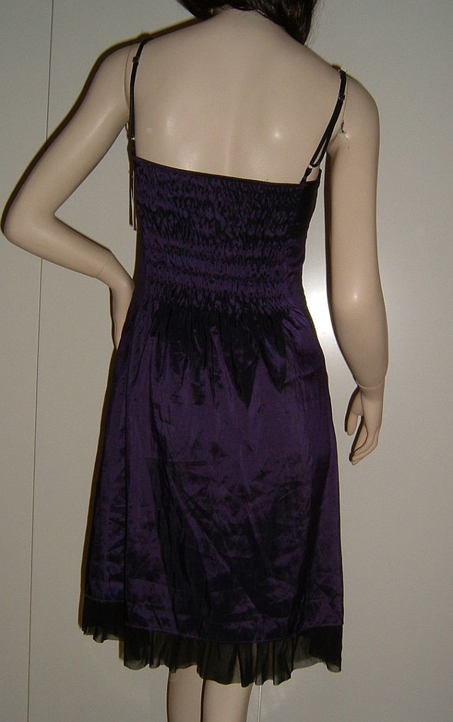 Miglior Design Coreano Leggero Tessuto Solido Tessuto Elastico In Velluto Abito In Velluto Materiale Copridivano - Foto 5