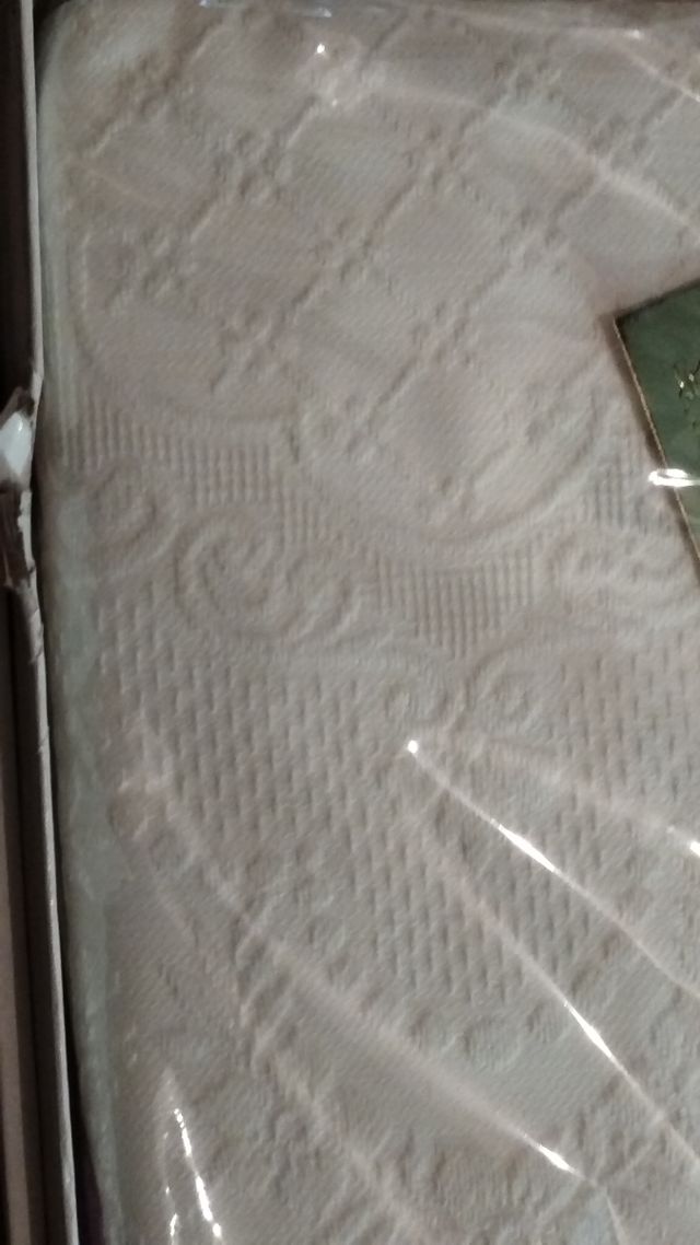 copriletto matrimoniale