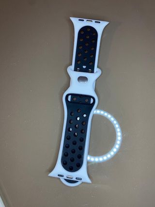 correa original apple watch 