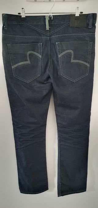 Pantalón Vaquero Energie