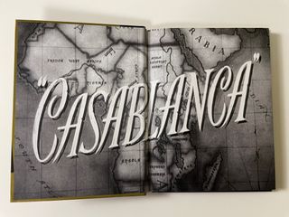 Colección DVDs #4 Cine Clásico El País (34 discos)