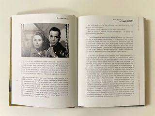 Colección DVDs #4 Cine Clásico El País (34 discos)